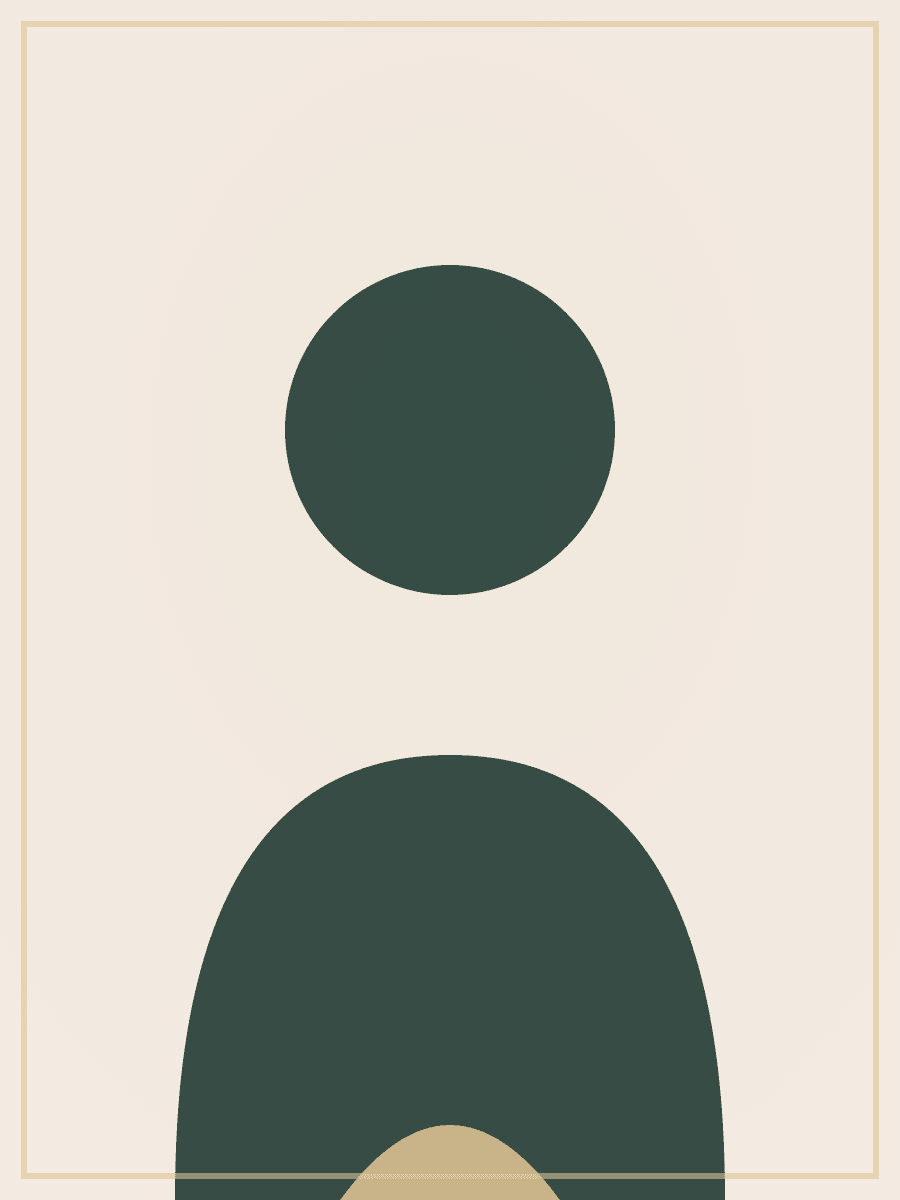 Portrait placeholder 2