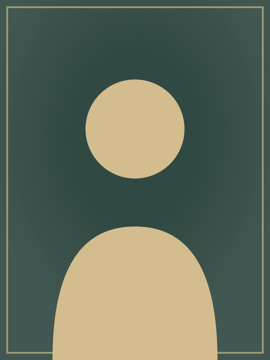 Portrait placeholder 1